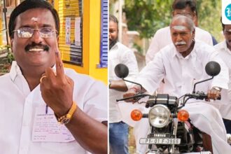 opinion-polls-predict-that-the-nda-will-retain-puducherry,-but-the-margin-is-not-large