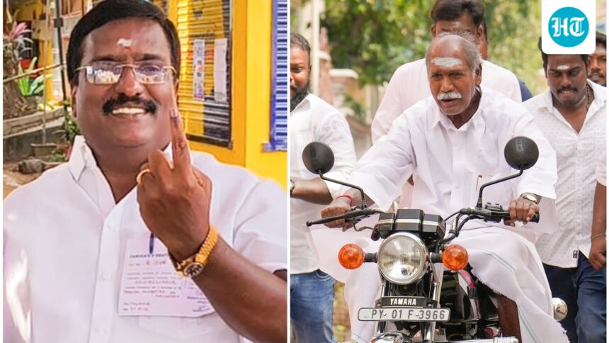 opinion-polls-predict-that-the-nda-will-retain-puducherry,-but-the-margin-is-not-large