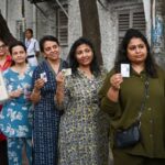 a-heated-battle-in-bengal,-and-the-return-of-the-congress-led-united-democratic-front-in-kerala:-deciphering-the-results-of-opinion-polls-in-4-states