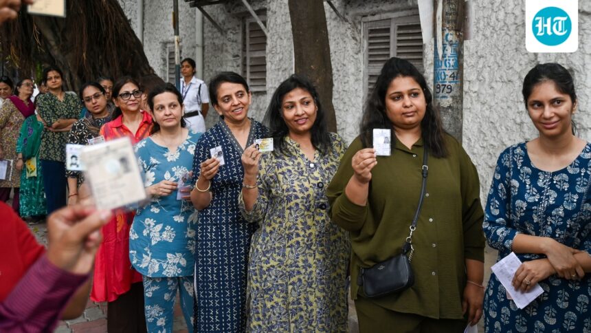 a-heated-battle-in-bengal,-and-the-return-of-the-congress-led-united-democratic-front-in-kerala:-deciphering-the-results-of-opinion-polls-in-4-states