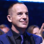 the-bafta-tv-special-award-goes-to-british-financial-journalist-martin-lewis