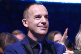 the-bafta-tv-special-award-goes-to-british-financial-journalist-martin-lewis