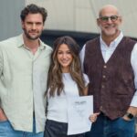 harlan-coben’s-netflix-series-‘the-woods’-reveals-a-cast-led-by-tom-bateman-and-michelle-keegan