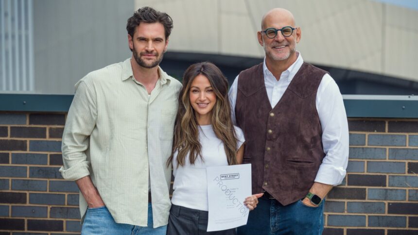 harlan-coben’s-netflix-series-‘the-woods’-reveals-a-cast-led-by-tom-bateman-and-michelle-keegan