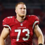 josh-mauro’s-cause-of-death-updates:-how-did-the-nfl-player-die?