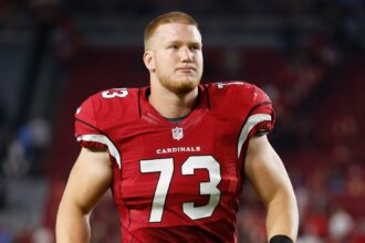 josh-mauro’s-cause-of-death-updates:-how-did-the-nfl-player-die?