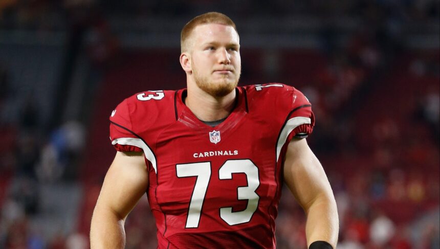 josh-mauro’s-cause-of-death-updates:-how-did-the-nfl-player-die?