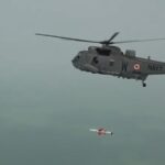 drdo-&-the-indian-navy-conducts-the-first-successful-launch-of-nasm-sr-missiles