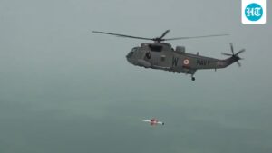 drdo-&-the-indian-navy-conducts-the-first-successful-launch-of-nasm-sr-missiles