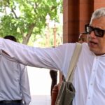 after-‘resign-if…’-dare-modi,-tmc’s-derek-o’brien-takes-jibe-at-polls,-pointing-to-2021