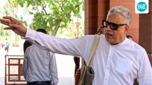 after-‘resign-if…’-dare-modi,-tmc’s-derek-o’brien-takes-jibe-at-polls,-pointing-to-2021