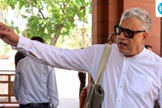 after-‘resign-if…’-dare-modi,-tmc’s-derek-o’brien-takes-jibe-at-polls,-pointing-to-2021