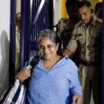 the-supreme-court-disposes-of-activist-teesta-setalvad’s-application-for-a-passport