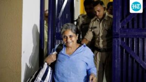the-supreme-court-disposes-of-activist-teesta-setalvad’s-application-for-a-passport