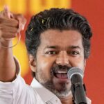 it-is-vijay,-not-stalin,-the-favorite-chief-minister-of-tamil-nadu-voters,-who-is-predicting-an-“india-pivot”.