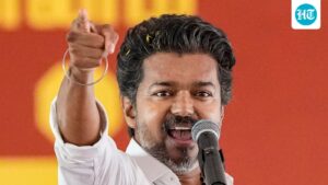 it-is-vijay,-not-stalin,-the-favorite-chief-minister-of-tamil-nadu-voters,-who-is-predicting-an-“india-pivot”.