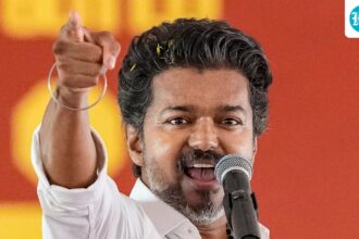 it-is-vijay,-not-stalin,-the-favorite-chief-minister-of-tamil-nadu-voters,-who-is-predicting-an-“india-pivot”.