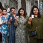 bengal-records-its-highest-ever-voter-turnout-since-independence,-with-more-than-92%-casting-their-votes