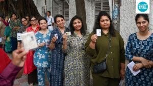 bengal-records-its-highest-ever-voter-turnout-since-independence,-with-more-than-92%-casting-their-votes