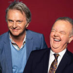 bbc-on-expressvpn:-how-to-watch-the-uk-version-of-‘have-i-got-news-for-you’-online?