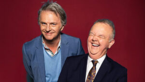 bbc-on-expressvpn:-how-to-watch-the-uk-version-of-‘have-i-got-news-for-you’-online?