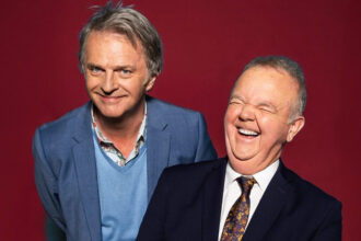 bbc-on-expressvpn:-how-to-watch-the-uk-version-of-‘have-i-got-news-for-you’-online?