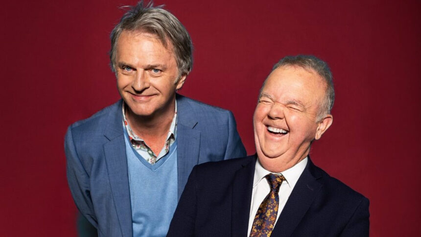 bbc-on-expressvpn:-how-to-watch-the-uk-version-of-‘have-i-got-news-for-you’-online?