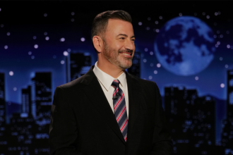 jimmy-kimmel-surprised-by-trump’s-death-joke:-‘you-should-be-fired-for-that’