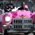 terry-crews-hosts-youtube-series-exploring-the-cadillac-formula-1-team-and-racing-culture-(exclusive)