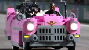 terry-crews-hosts-youtube-series-exploring-the-cadillac-formula-1-team-and-racing-culture-(exclusive)