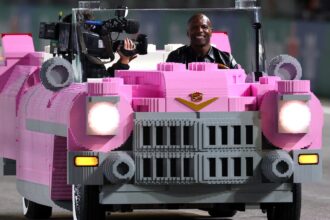 terry-crews-hosts-youtube-series-exploring-the-cadillac-formula-1-team-and-racing-culture-(exclusive)