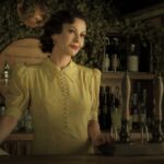 catherine-zeta-jones-joins-anthony-hopkins-for-first-look-at-welles’-‘a-visit-to-grandpa’-collection