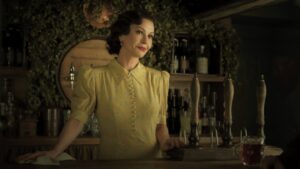 catherine-zeta-jones-joins-anthony-hopkins-for-first-look-at-welles’-‘a-visit-to-grandpa’-collection