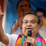 tmc’s-kunal-ghosh-says-party-will-win-over-235-seats-as-bengal-sees-huge-turnout