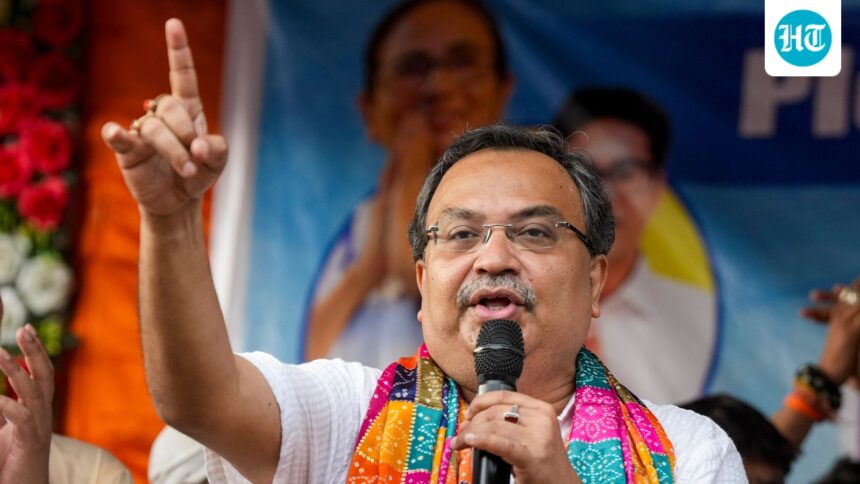 tmc’s-kunal-ghosh-says-party-will-win-over-235-seats-as-bengal-sees-huge-turnout