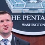 a-pentagon-official-says-the-us’s-eight-week-war-in-iran-has-cost-$25-billion-so-far