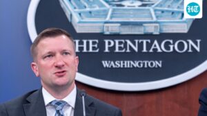 a-pentagon-official-says-the-us’s-eight-week-war-in-iran-has-cost-$25-billion-so-far