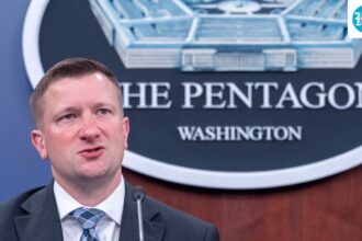 a-pentagon-official-says-the-us’s-eight-week-war-in-iran-has-cost-$25-billion-so-far