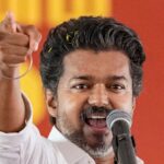 vijay’s-tvk-show-may-emerge-as-x-factor-in-tamil-nadu,-pollsters-expect-strong-showing-for-actor-in-polls
