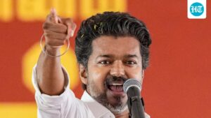 vijay’s-tvk-show-may-emerge-as-x-factor-in-tamil-nadu,-pollsters-expect-strong-showing-for-actor-in-polls