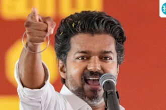 vijay’s-tvk-show-may-emerge-as-x-factor-in-tamil-nadu,-pollsters-expect-strong-showing-for-actor-in-polls