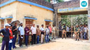 in-the-bitter-election-battle-in-bengal,-there-are-signs-of-political-warmth-in-nadia,-kolkata