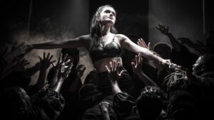 “evita,”-starring-rachel-ziegler,-opens-on-broadway-in-spring-2027