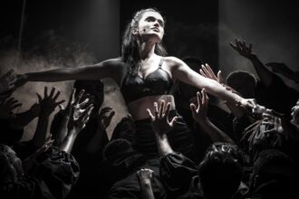 “evita,”-starring-rachel-ziegler,-opens-on-broadway-in-spring-2027