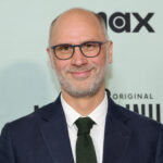 ‘caliphate’-creator-jesse-armstrong-at-the-banff-world-media-festival