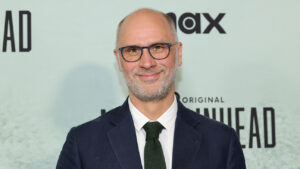 ‘caliphate’-creator-jesse-armstrong-at-the-banff-world-media-festival