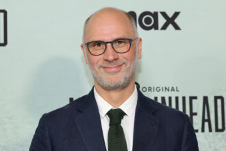 ‘caliphate’-creator-jesse-armstrong-at-the-banff-world-media-festival