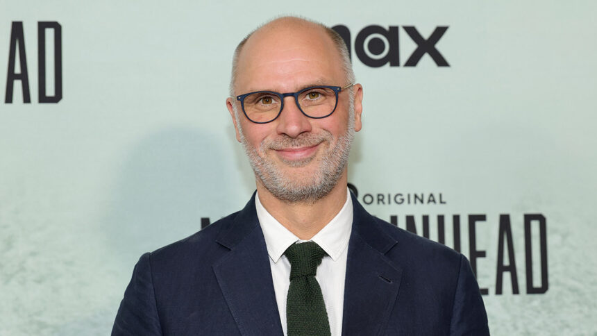 ‘caliphate’-creator-jesse-armstrong-at-the-banff-world-media-festival