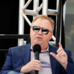 howdy,-roku’s-$2.99-​​streamer,-appears-to-have-more-than-1-million-subscribers