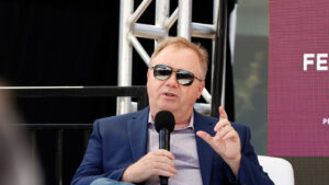 howdy,-roku’s-$2.99-​​streamer,-appears-to-have-more-than-1-million-subscribers